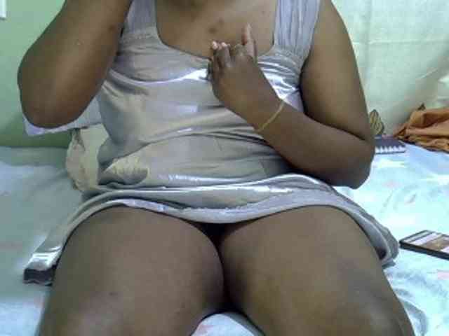 Sexxydivey1 Sexxydivey1