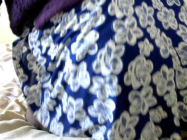 chat naked Sexxydivey1