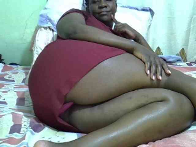 Sexxydivey1 Sexxydivey1