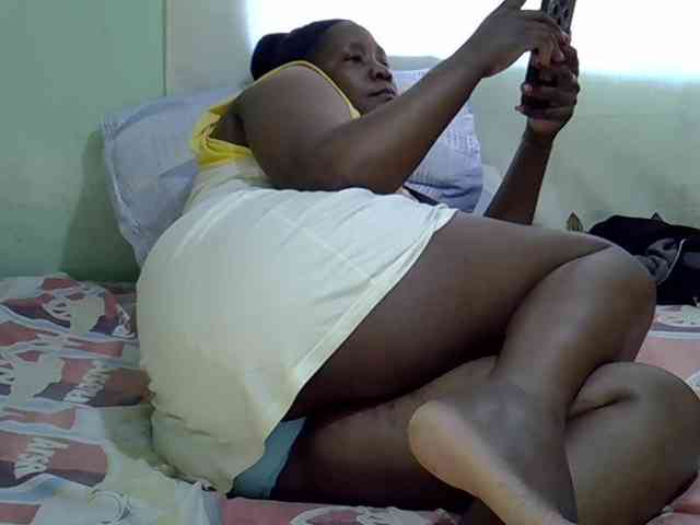 Sexxydivey1 Sexxydivey1