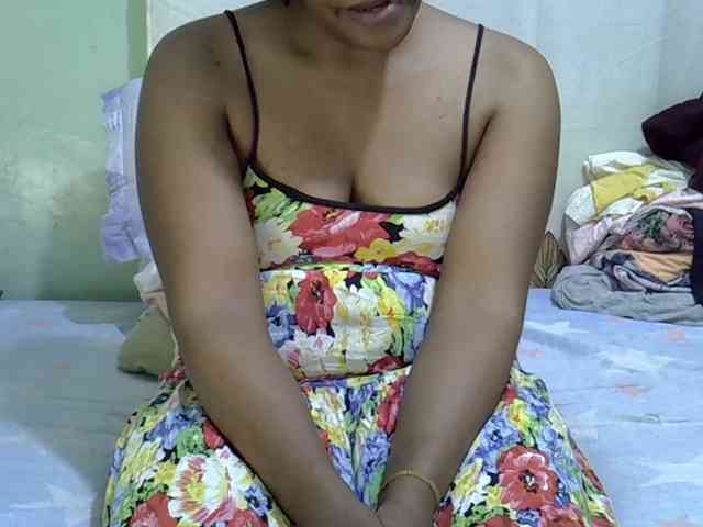 Sexxydivey1 Live Webcam on BongaCams