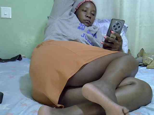 Sexxydivey1 Sexxydivey1