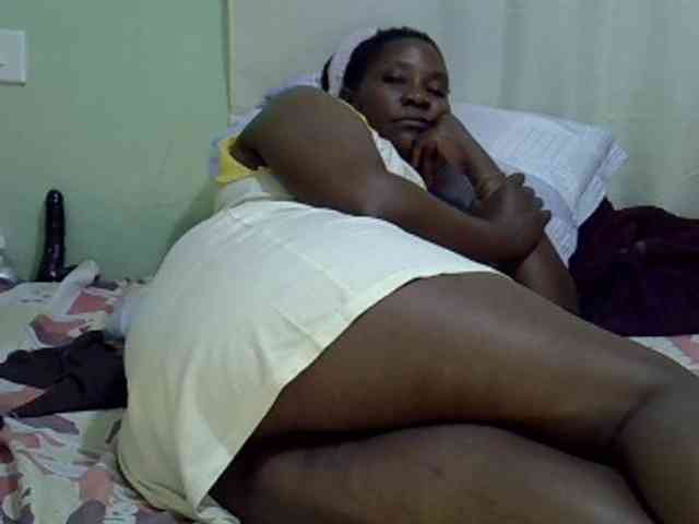 Sexxydivey1 Sexxydivey1