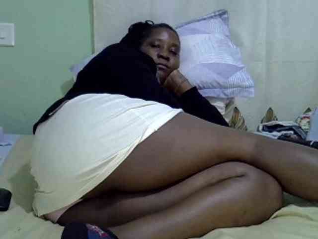 Sexxydivey1 Sexxydivey1