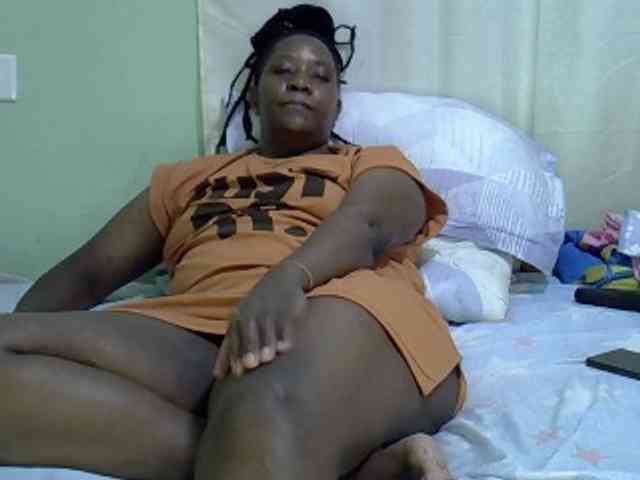 Sexxydivey1 Sexxydivey1