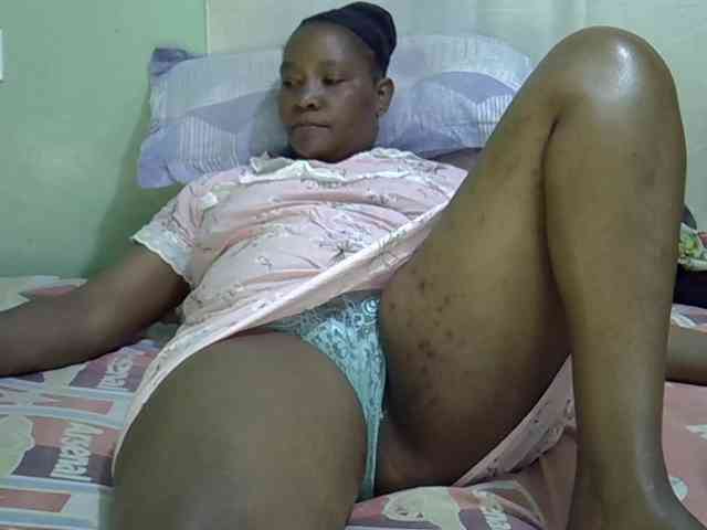 Sexxydivey1 Sexxydivey1