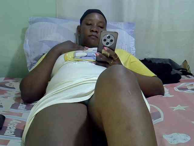 Sexxydivey1 Sexxydivey1