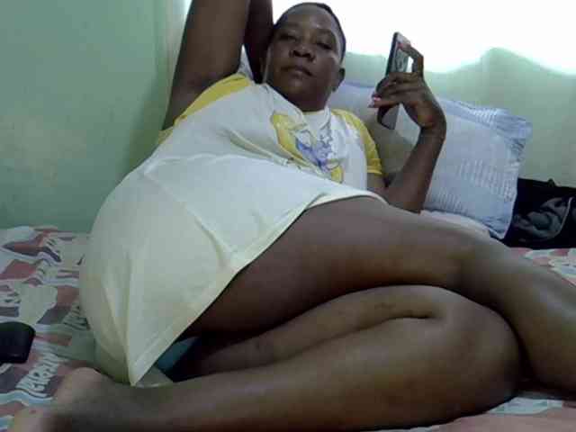 Sexxydivey1 Sexxydivey1