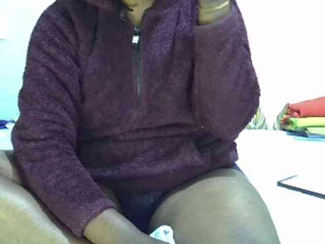 Sexxydivey1 Live Webcam on BongaCams