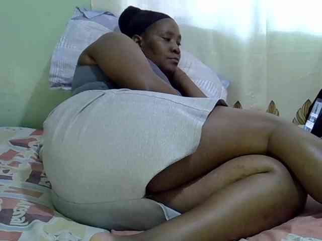 Sexxydivey1 Sexxydivey1