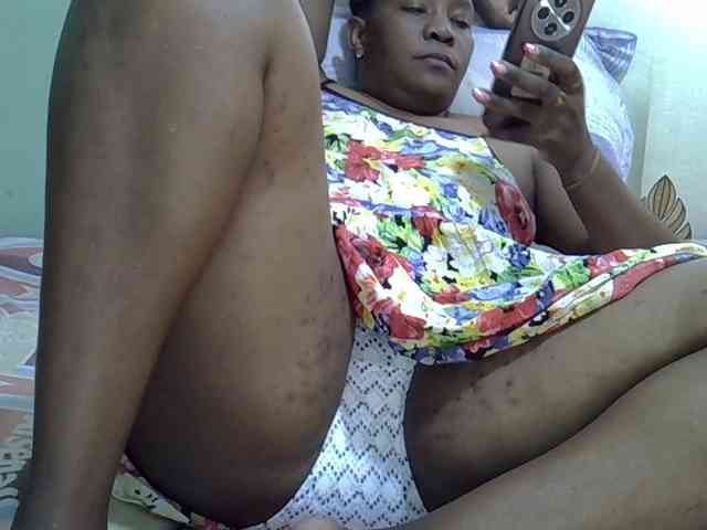 Sexxydivey1 Sexxydivey1