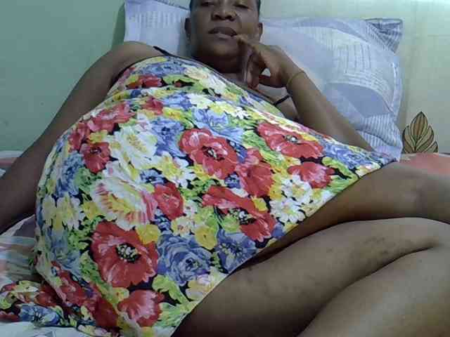 Sexxydivey1 Sexxydivey1