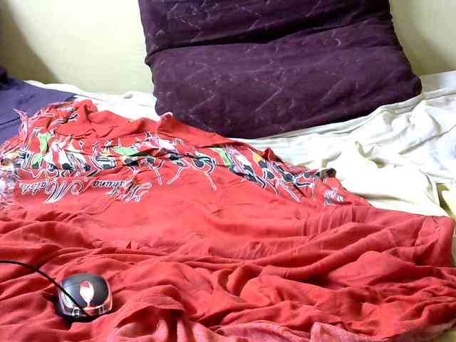 Sexxydivey1 webcam
