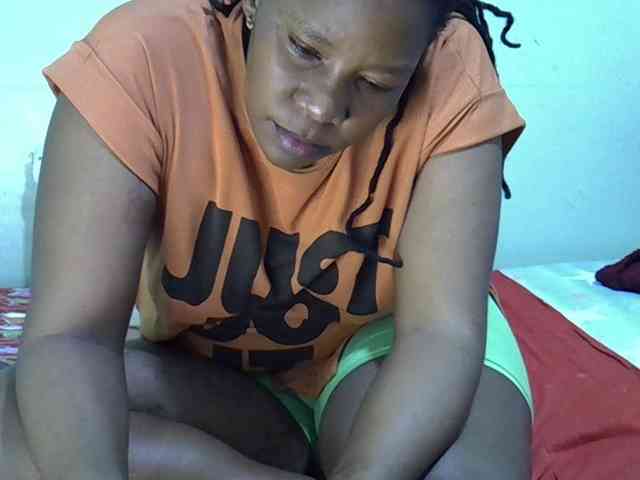 Sexxydivey1 Sexxydivey1