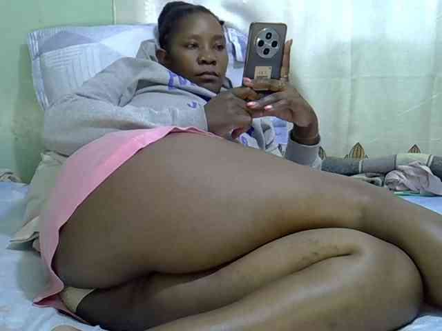 Sexxydivey1 Sexxydivey1