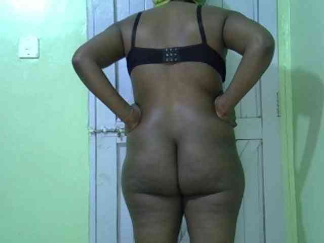 Sexxydivey1 Sexxydivey1