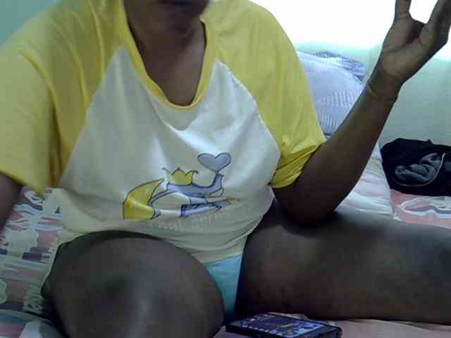 Sexxydivey1 Sexxydivey1