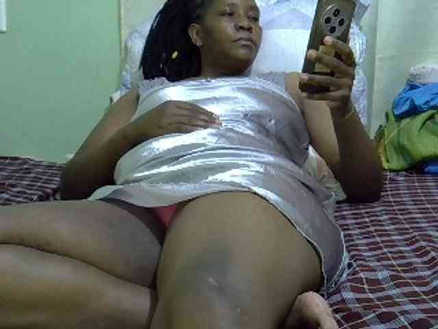 Sexxydivey1 Sexxydivey1