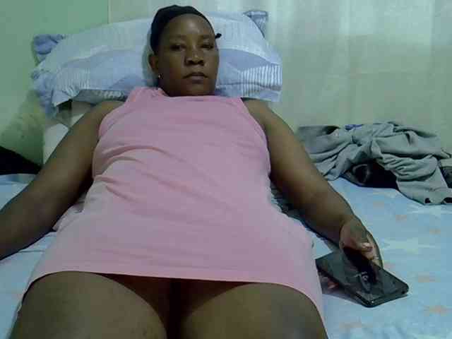 Sexxydivey1 Sexxydivey1