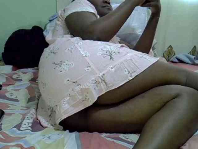 Sexxydivey1 Sexxydivey1