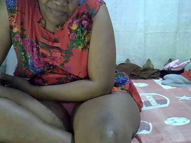 Sexxydivey1 Sexxydivey1