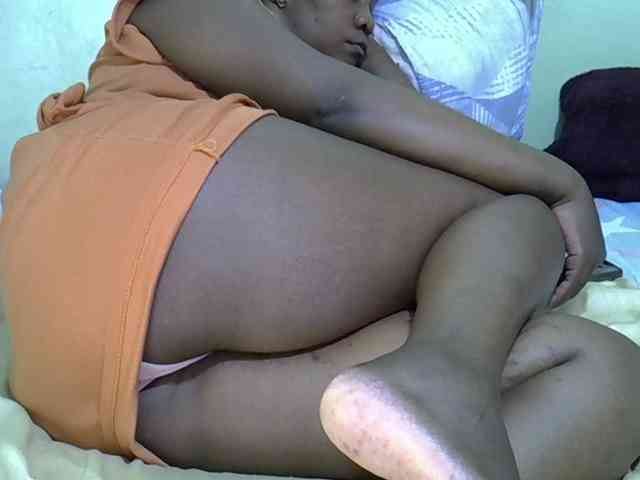 Sexxydivey1 Sexxydivey1