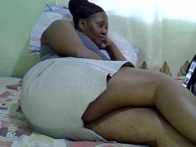 Sexxydivey1 Sexxydivey1