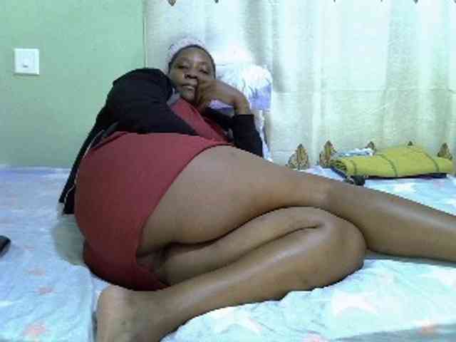 Sexxydivey1 Sexxydivey1