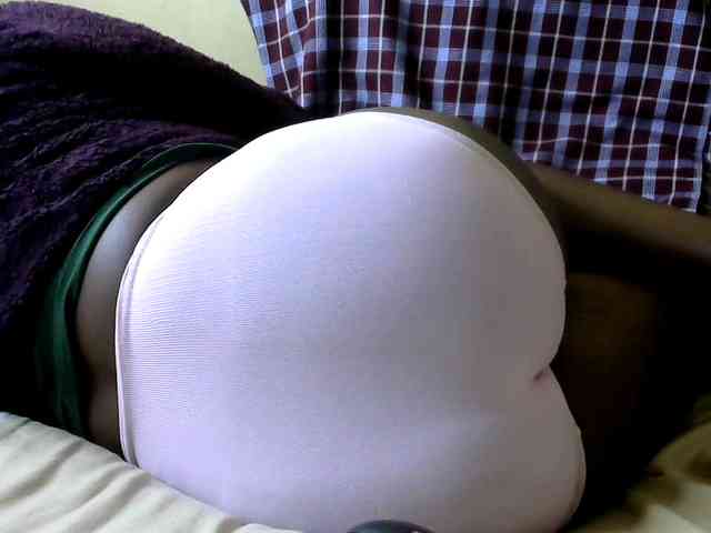 Sexxydivey1 webcam