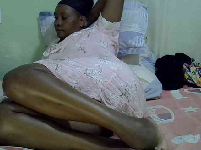 Sexxydivey1 Sexxydivey1