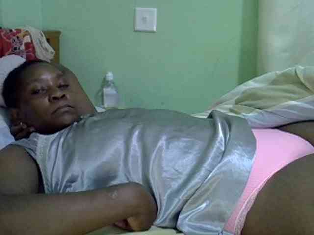 Sexxydivey1 Sexxydivey1