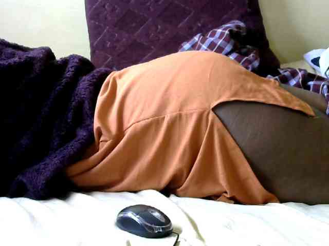 Sexxydivey1 webcam