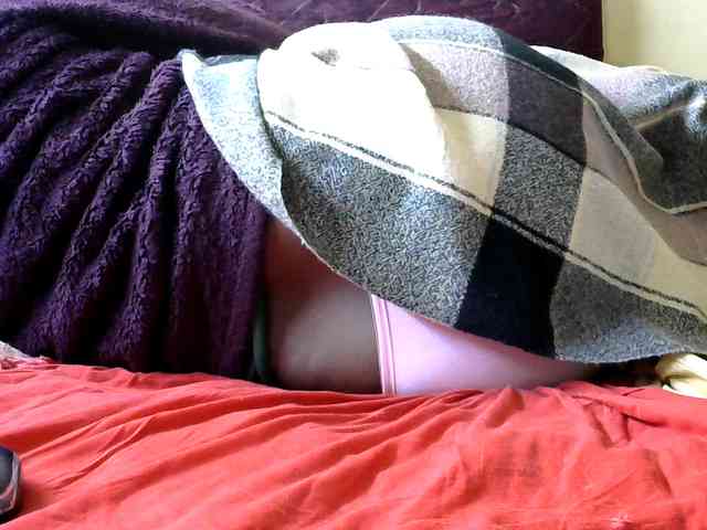 Sexxydivey1 webcam