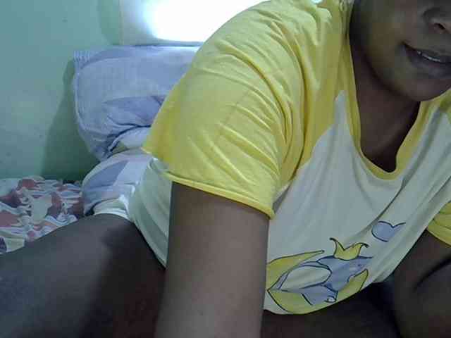 Sexxydivey1 Sexxydivey1