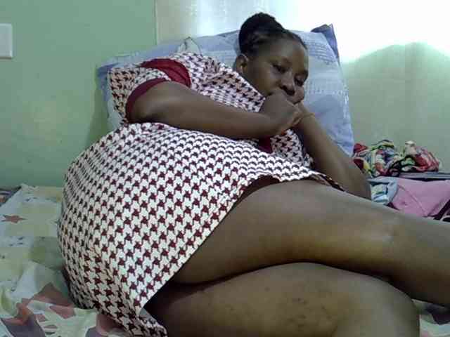 Sexxydivey1 Sexxydivey1