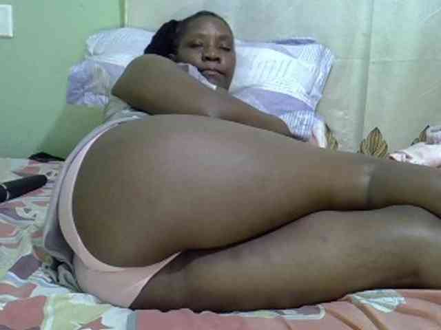 Sexxydivey1 Sexxydivey1