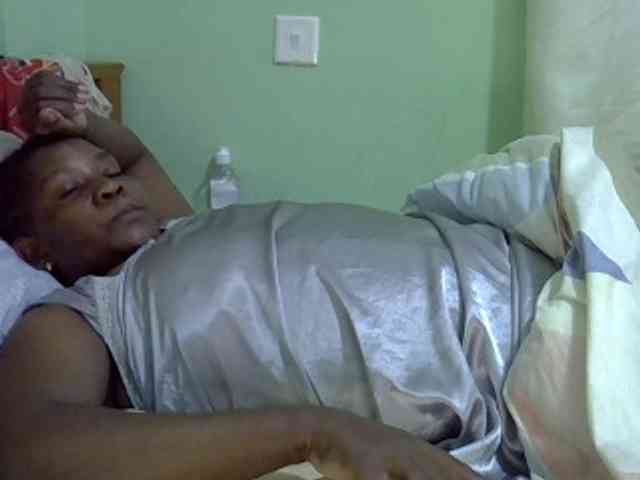 Sexxydivey1 Sexxydivey1