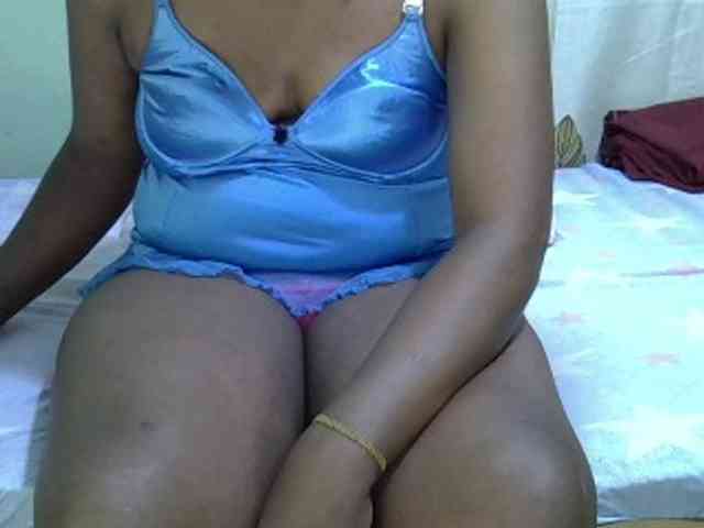 Sexxydivey1 Sexxydivey1