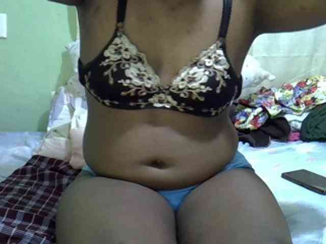 Sexxydivey1 Sexxydivey1