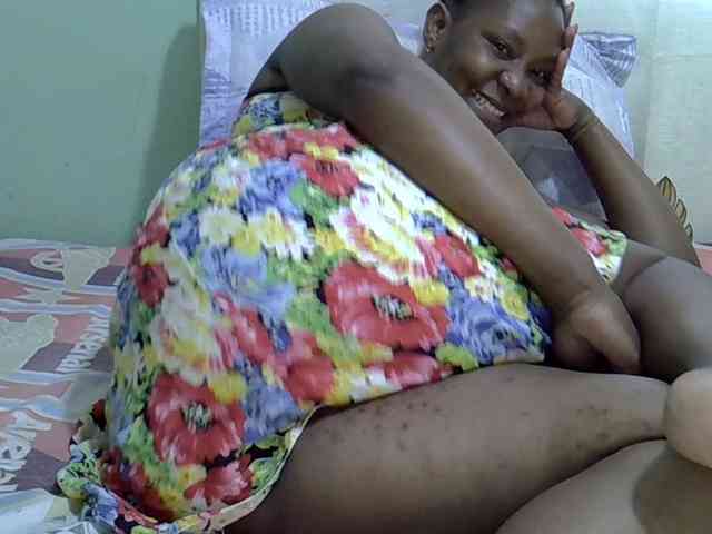 Sexxydivey1 Sexxydivey1