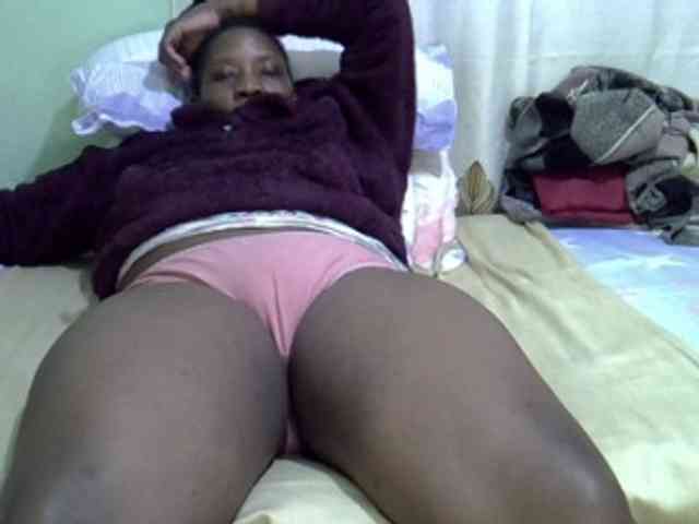 Sexxydivey1 Sexxydivey1