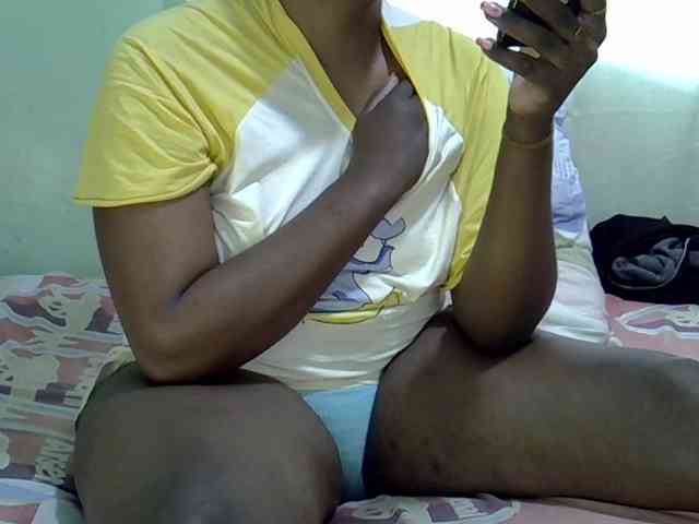 Sexxydivey1 Sexxydivey1