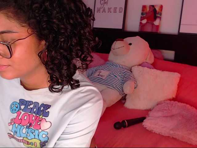 CarlyMonroee Porn