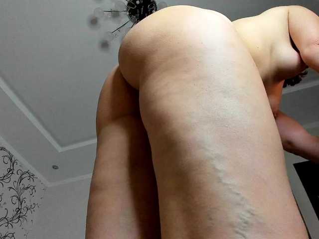 annastil Porn