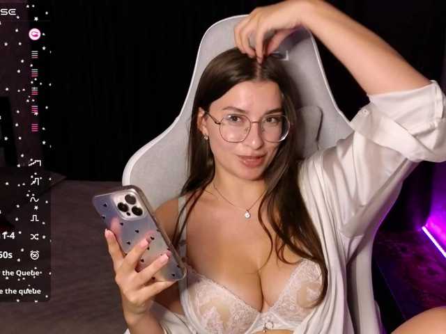 HailySue