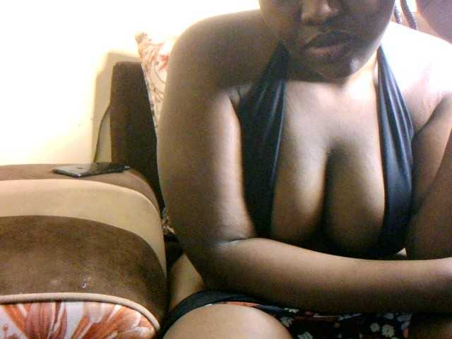 Sexybooblicious