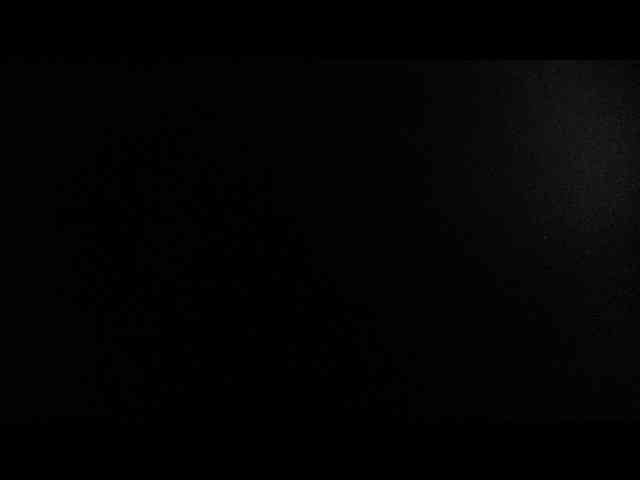 AmberRiri Live Webcam on BongaCams