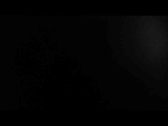 AmberRiri Live Webcam on BongaCams