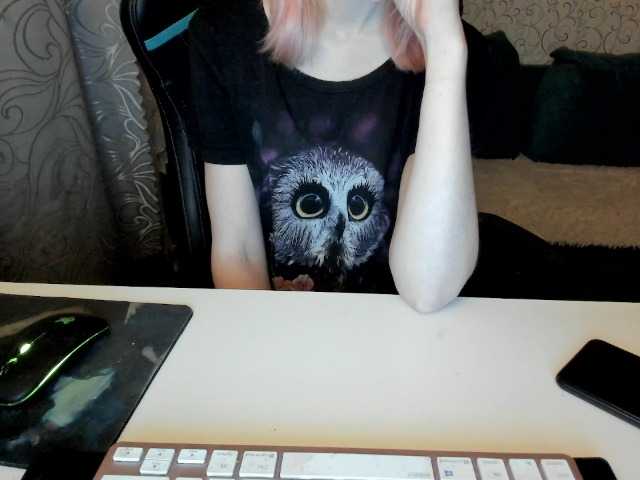 AliceCullen Porn