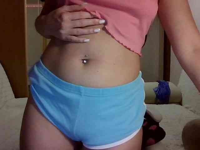 MegannMay Live Webcam on BongaCams MegannMay Live Webcam on BongaCams